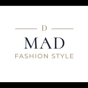 Meet your Posher, Dannery